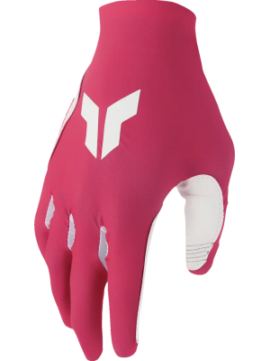 Ръкавици THOR Sportmode Iconic PINK